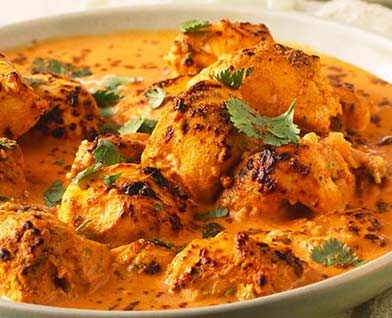 chickentikkamasala