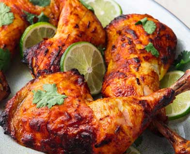 tandoorichicken